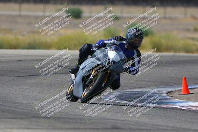 media/Aug-31-2025-Lets Ride (Sun) [[b053ea48c5]]/C Group/1140am (Grapevine)/